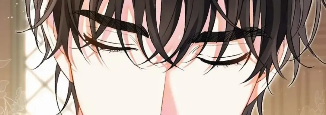 The Villain’s Match Is Too Perfect Chapter 1 page 161 - 