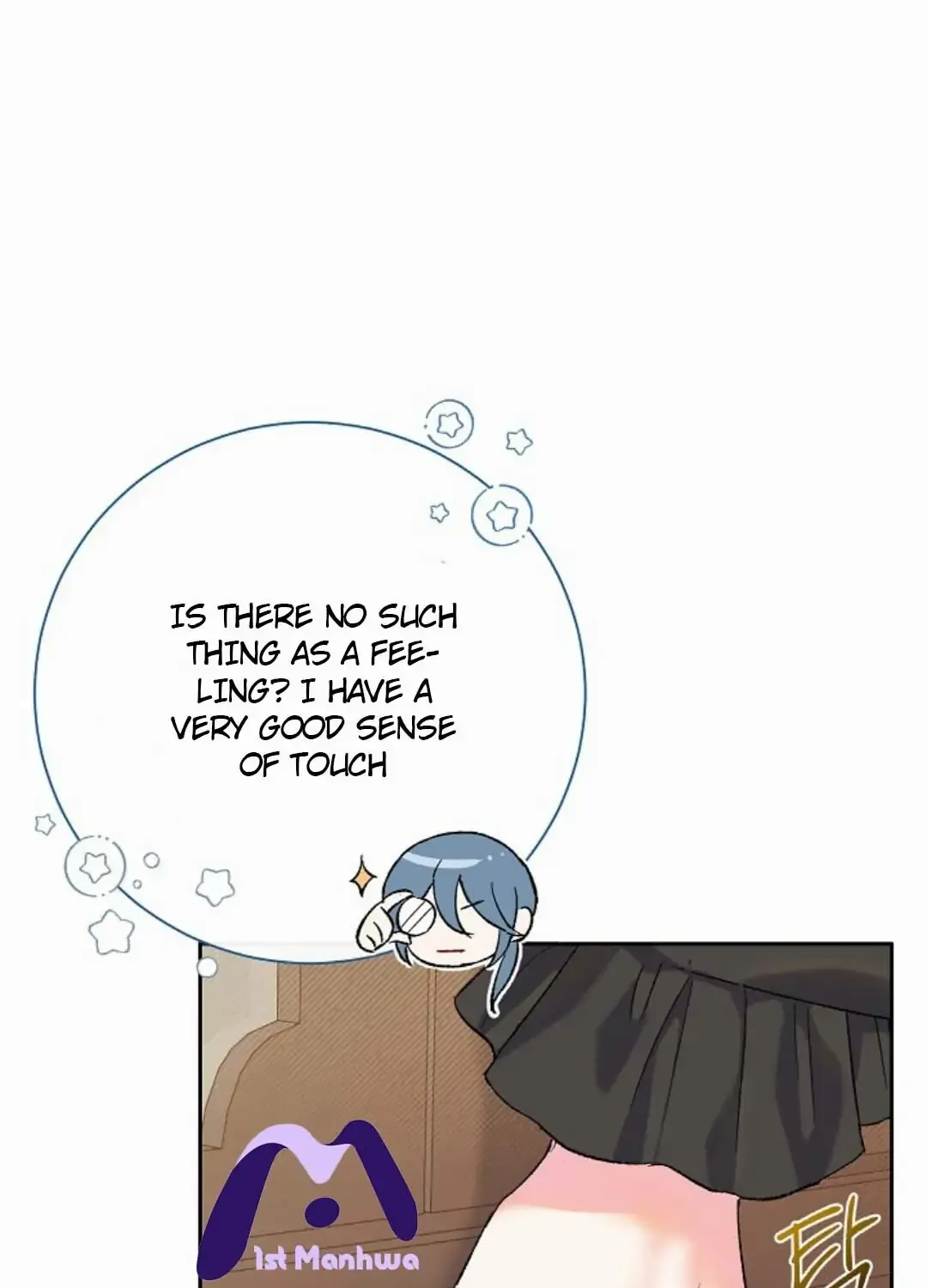 The Villain’s Match Is Too Perfect Chapter 1 page 166 - 