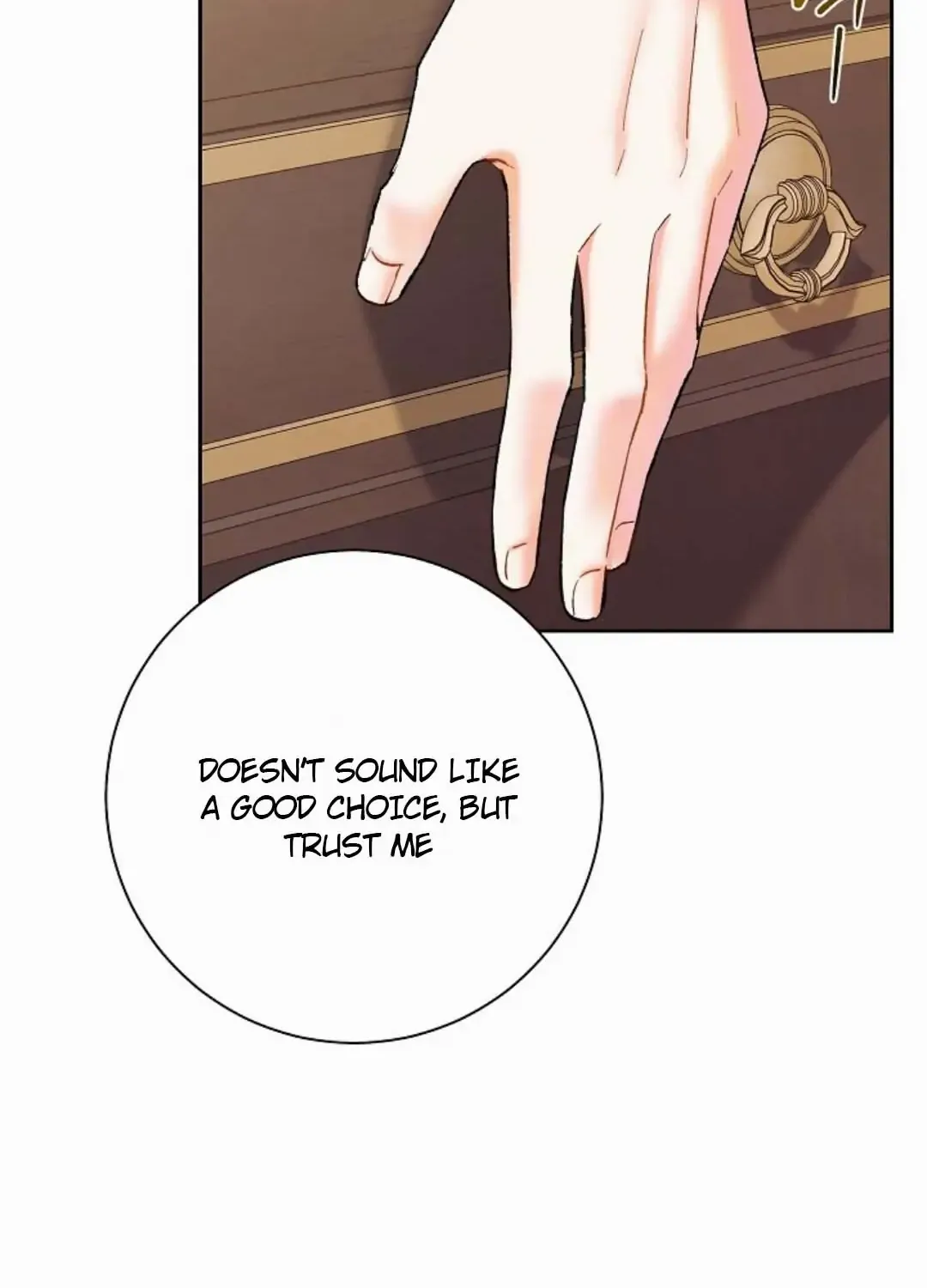 The Villain’s Match Is Too Perfect Chapter 1 page 167 - 
