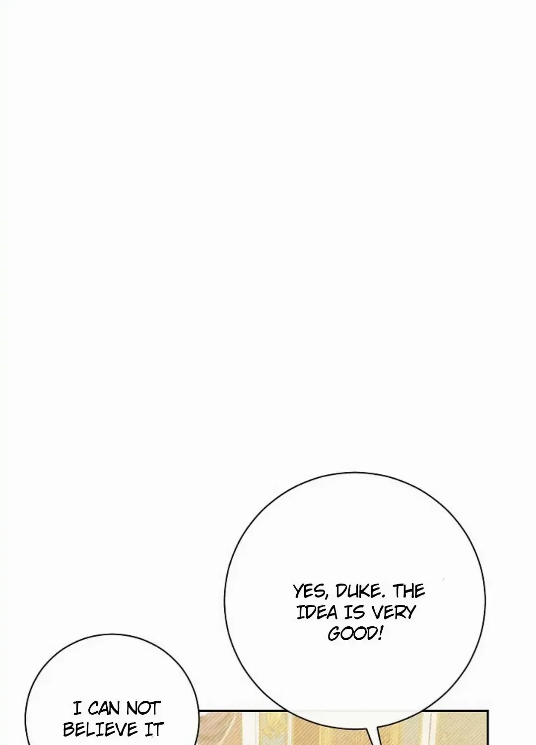 The Villain’s Match Is Too Perfect Chapter 1 page 171 - 