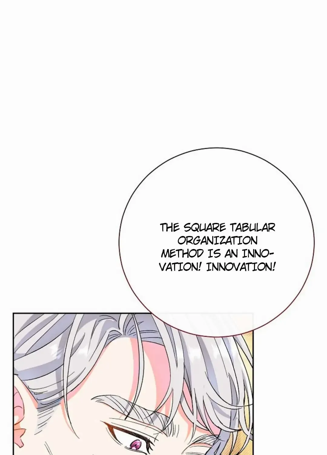 The Villain’s Match Is Too Perfect Chapter 1 page 174 - 
