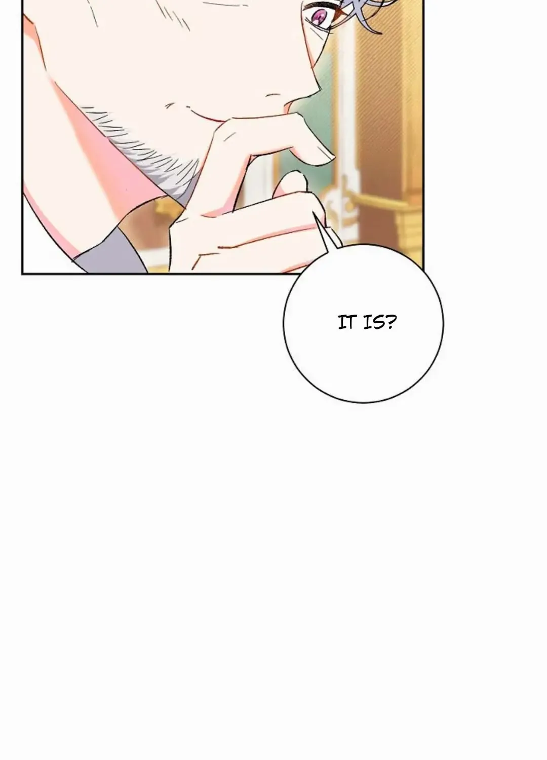 The Villain’s Match Is Too Perfect Chapter 1 page 175 - 