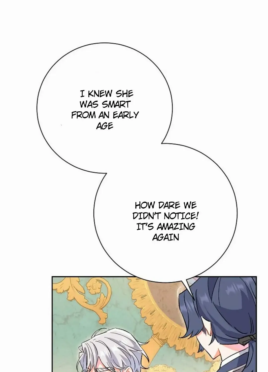 The Villain’s Match Is Too Perfect Chapter 1 page 176 - 