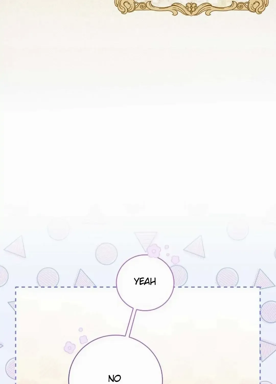 The Villain’s Match Is Too Perfect Chapter 1 page 19 - 