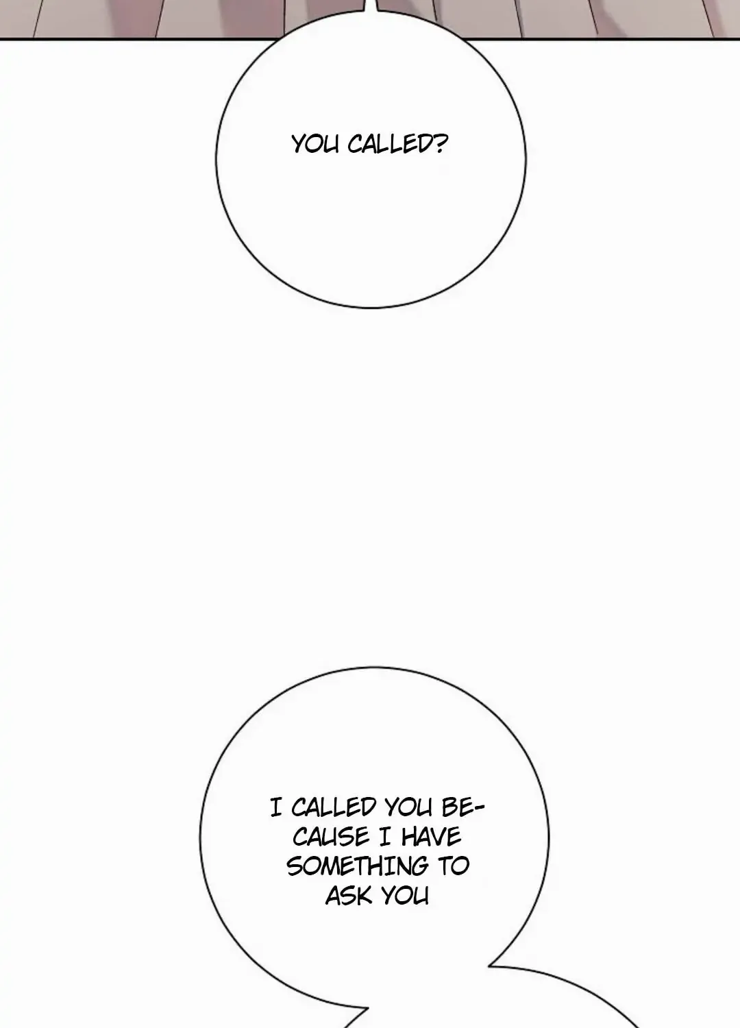 The Villain’s Match Is Too Perfect Chapter 1 page 183 - 