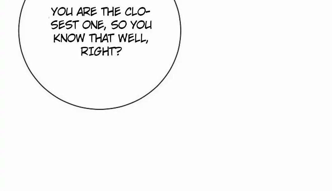 The Villain’s Match Is Too Perfect Chapter 1 page 185 - 