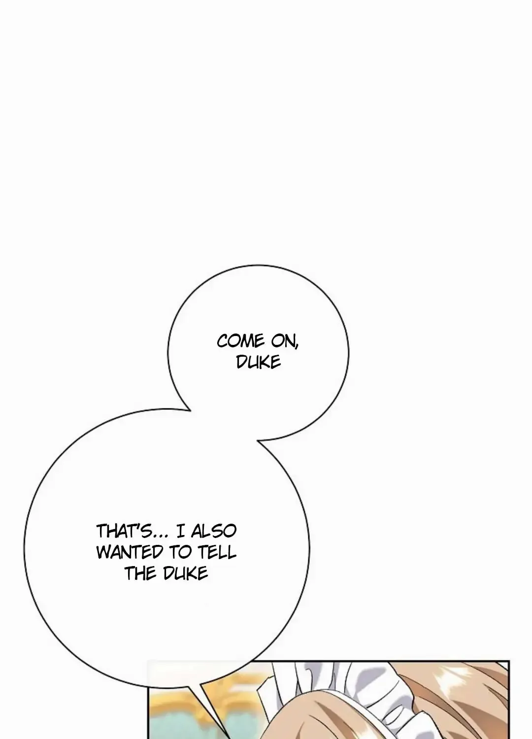 The Villain’s Match Is Too Perfect Chapter 1 page 186 - 