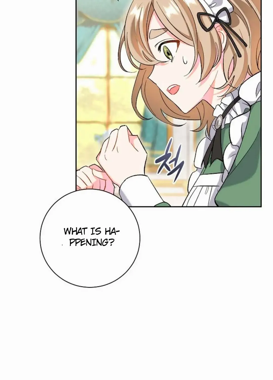 The Villain’s Match Is Too Perfect Chapter 1 page 187 - 