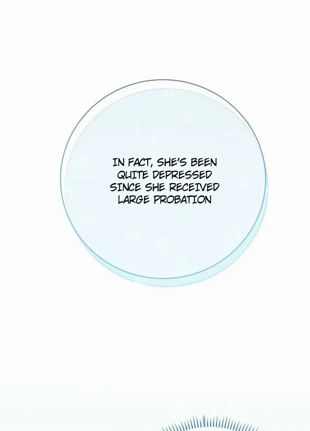 The Villain’s Match Is Too Perfect Chapter 1 page 188 - 