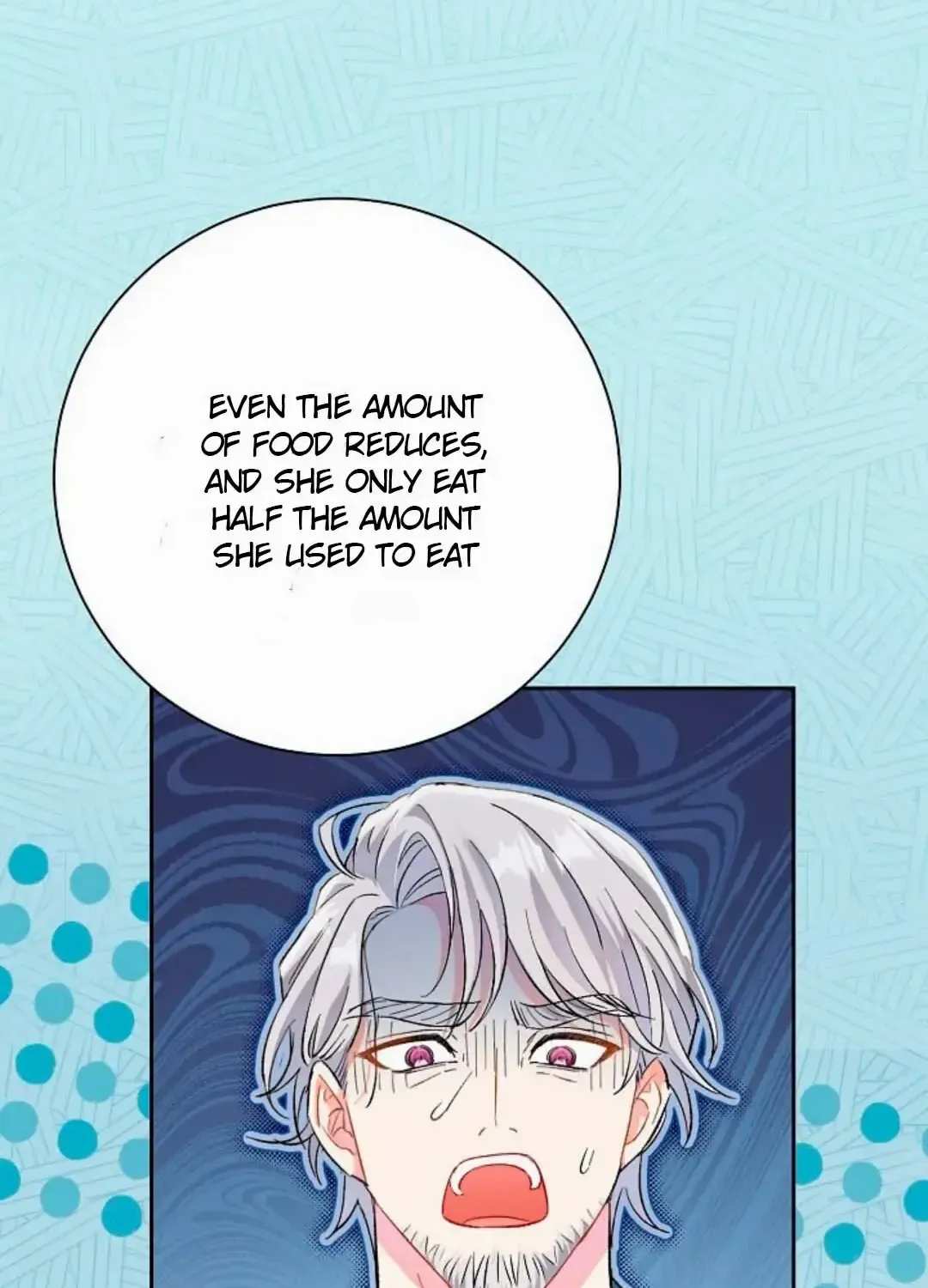 The Villain’s Match Is Too Perfect Chapter 1 page 191 - 