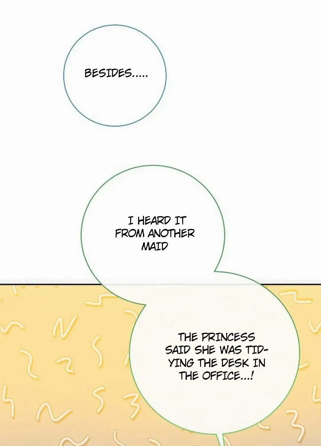 The Villain’s Match Is Too Perfect Chapter 1 page 194 - 
