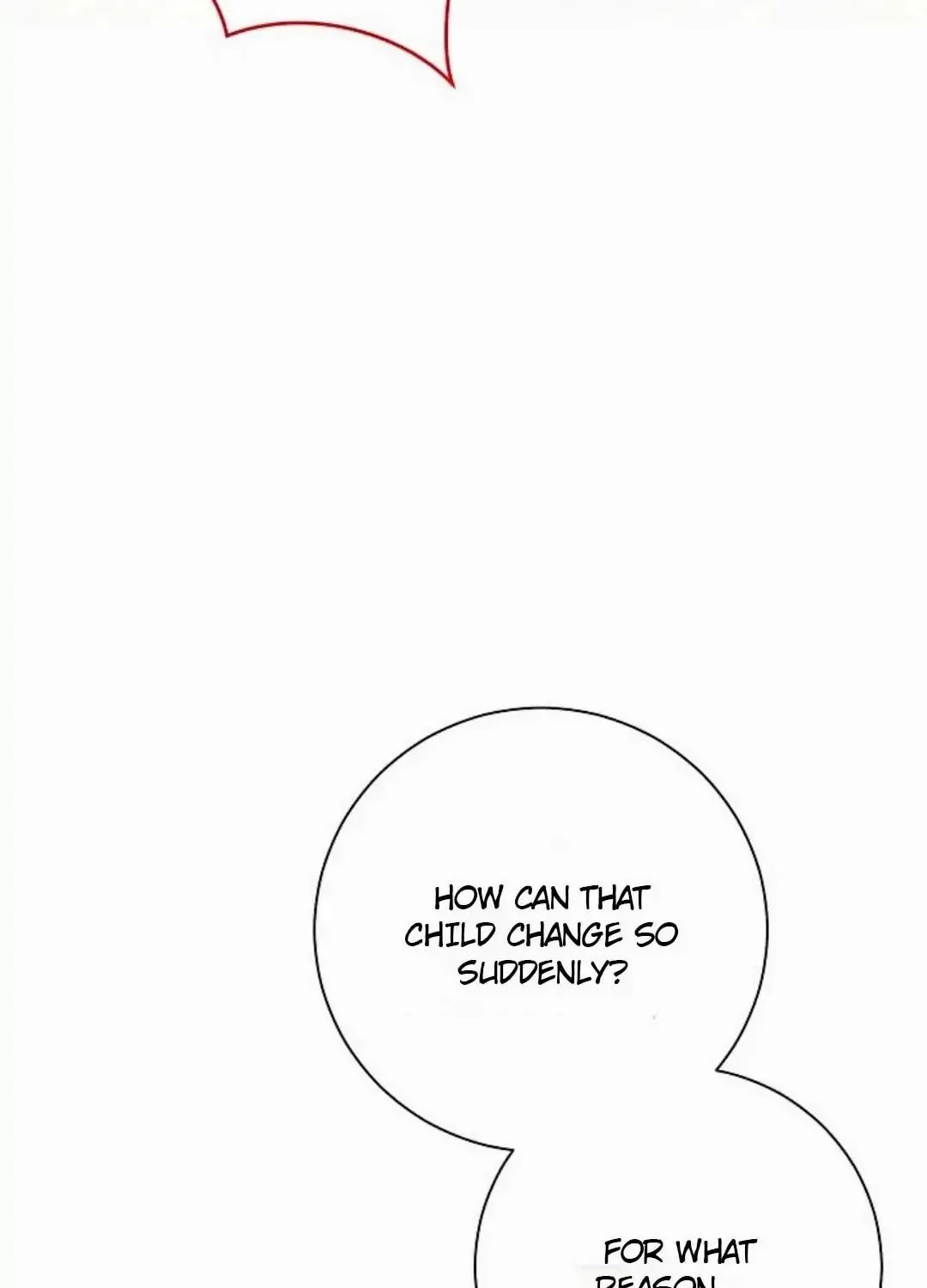 The Villain’s Match Is Too Perfect Chapter 1 page 196 - 