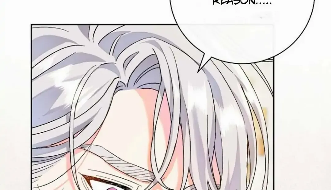 The Villain’s Match Is Too Perfect Chapter 1 page 197 - 