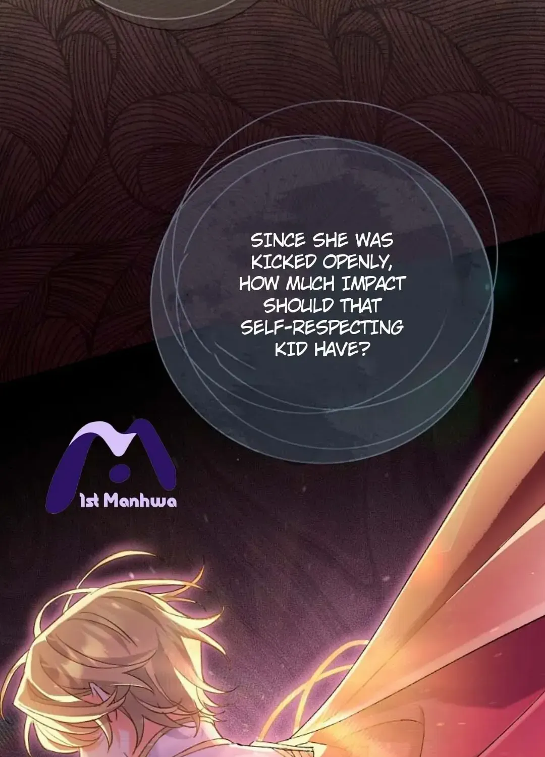 The Villain’s Match Is Too Perfect Chapter 1 page 199 - 