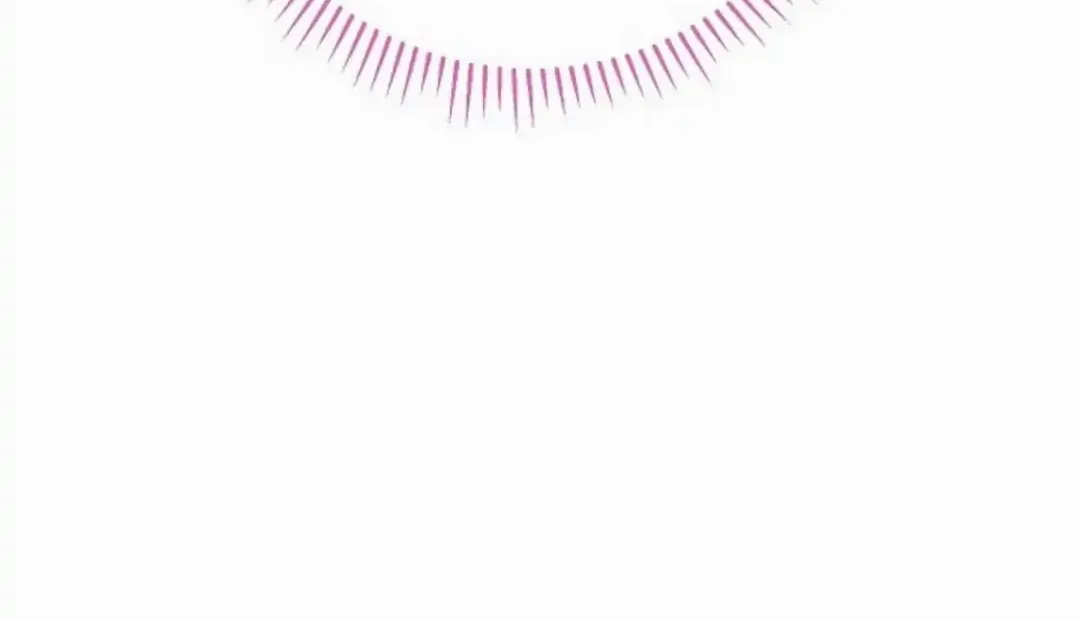 The Villain’s Match Is Too Perfect Chapter 1 page 21 - 