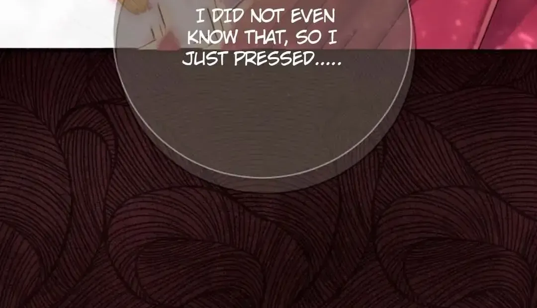The Villain’s Match Is Too Perfect Chapter 1 page 201 - 