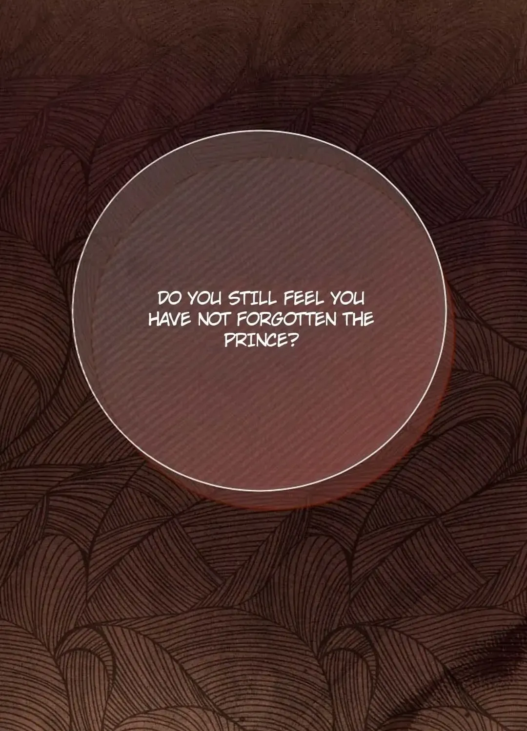 The Villain’s Match Is Too Perfect Chapter 1 page 203 - 
