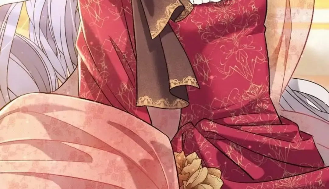 The Villain’s Match Is Too Perfect Chapter 1 page 205 - 