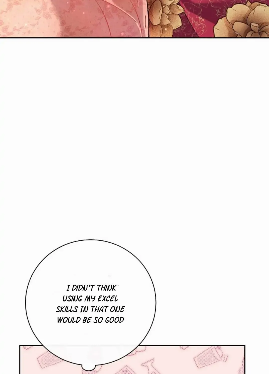 The Villain’s Match Is Too Perfect Chapter 1 page 206 - 
