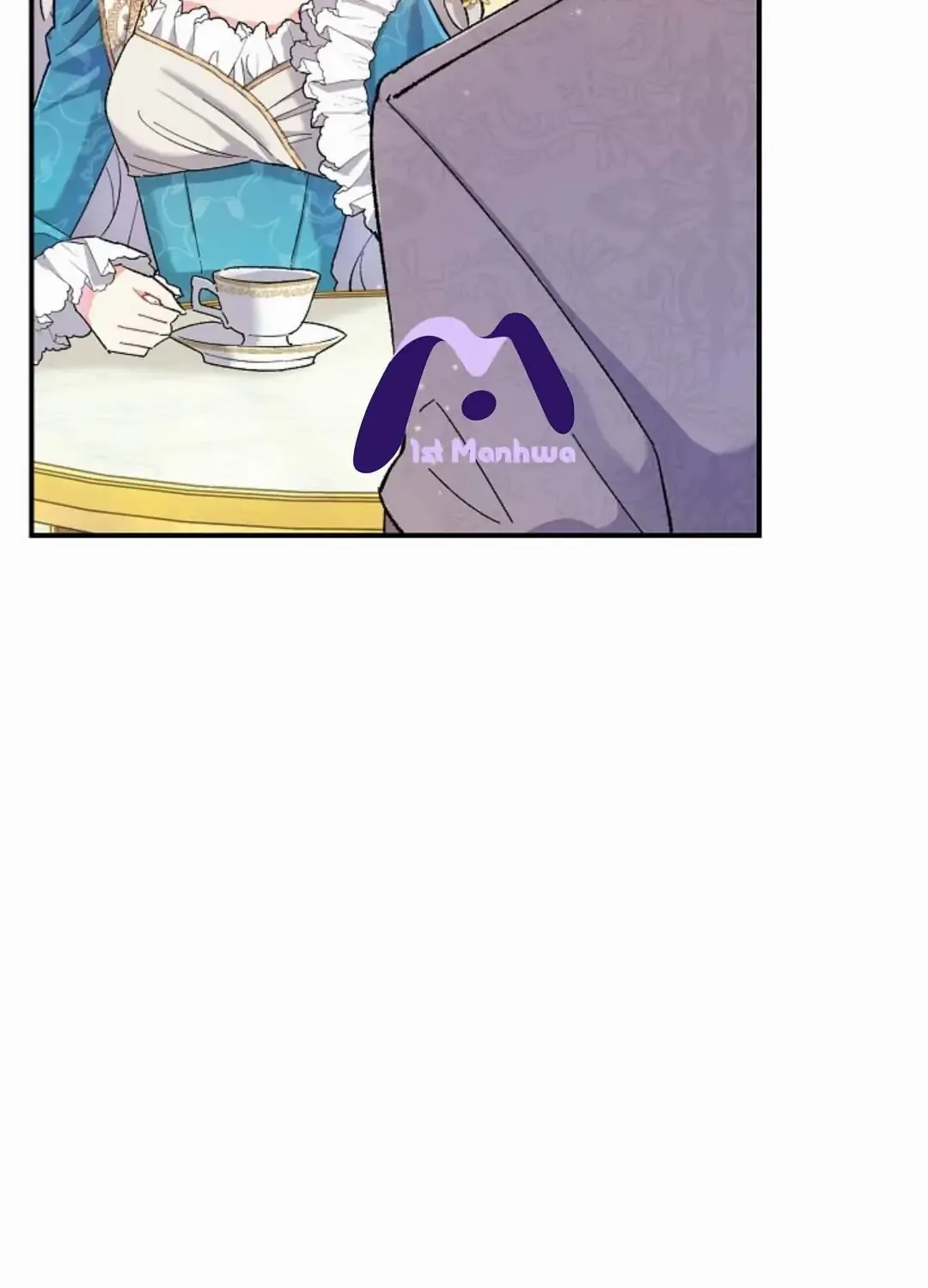 The Villain’s Match Is Too Perfect Chapter 1 page 23 - 