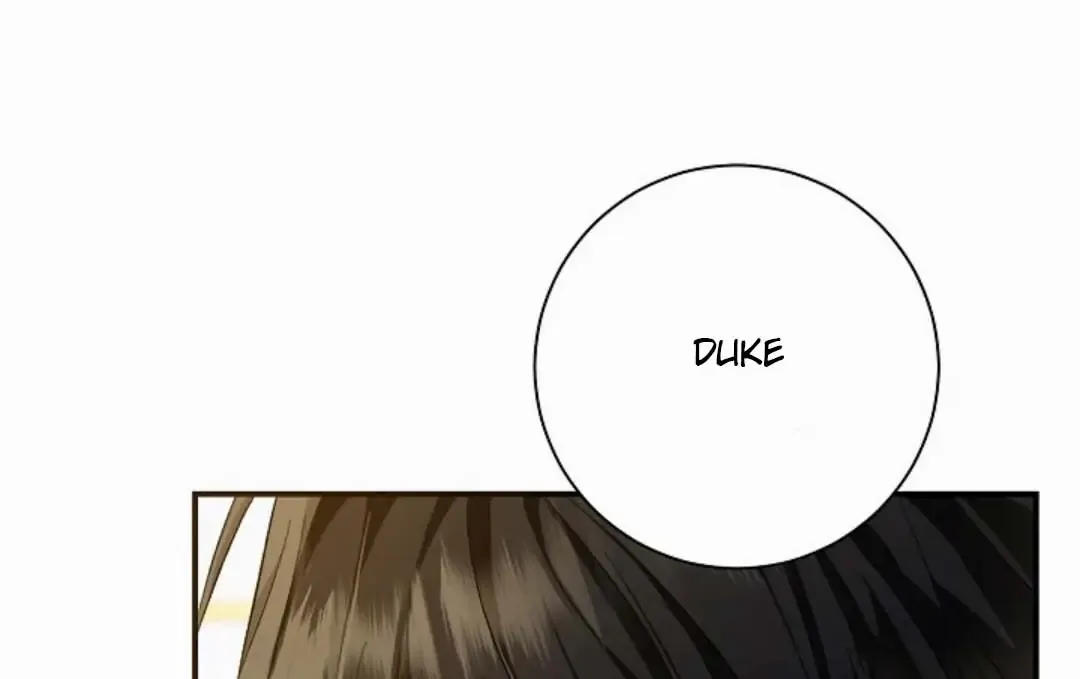 The Villain’s Match Is Too Perfect Chapter 1 page 24 - 