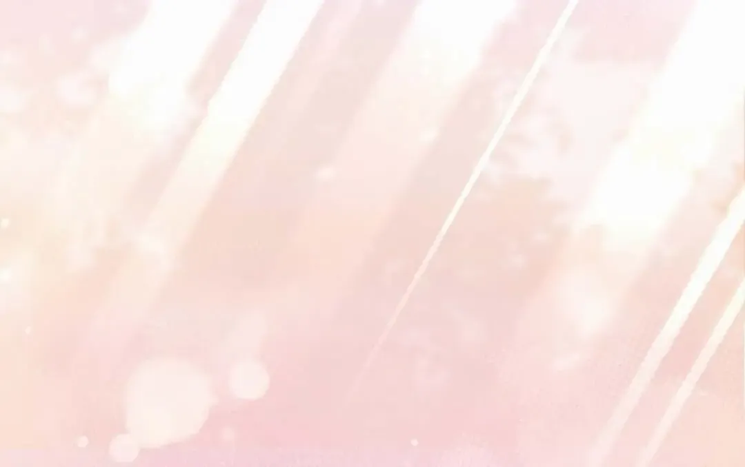 The Villain’s Match Is Too Perfect Chapter 1 page 27 - 