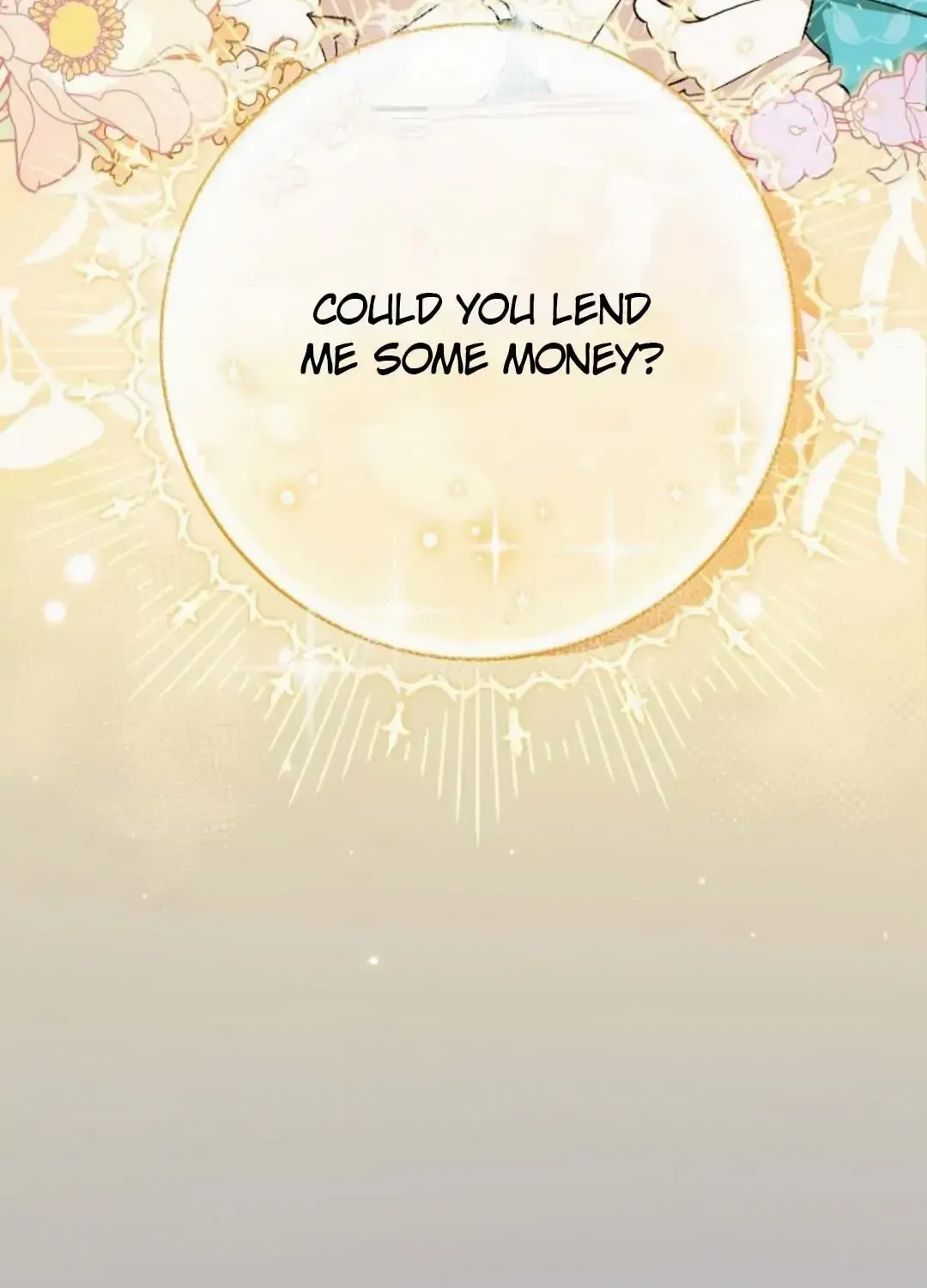The Villain’s Match Is Too Perfect Chapter 1 page 30 - 