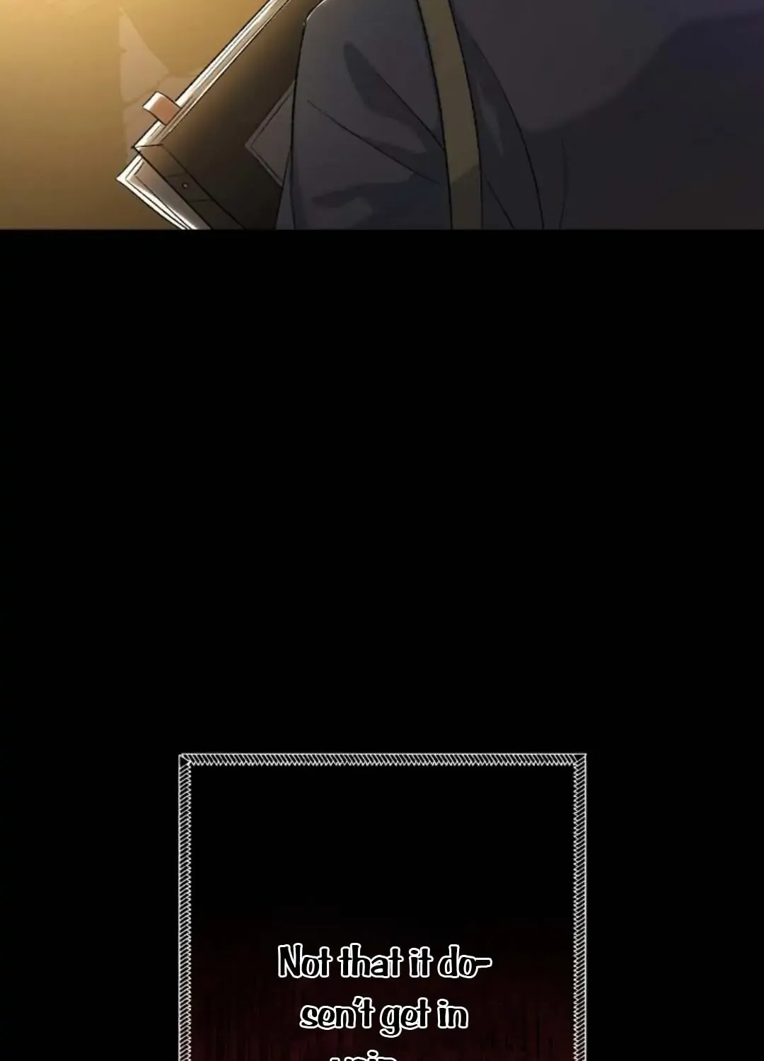 The Villain’s Match Is Too Perfect Chapter 1 page 45 - 
