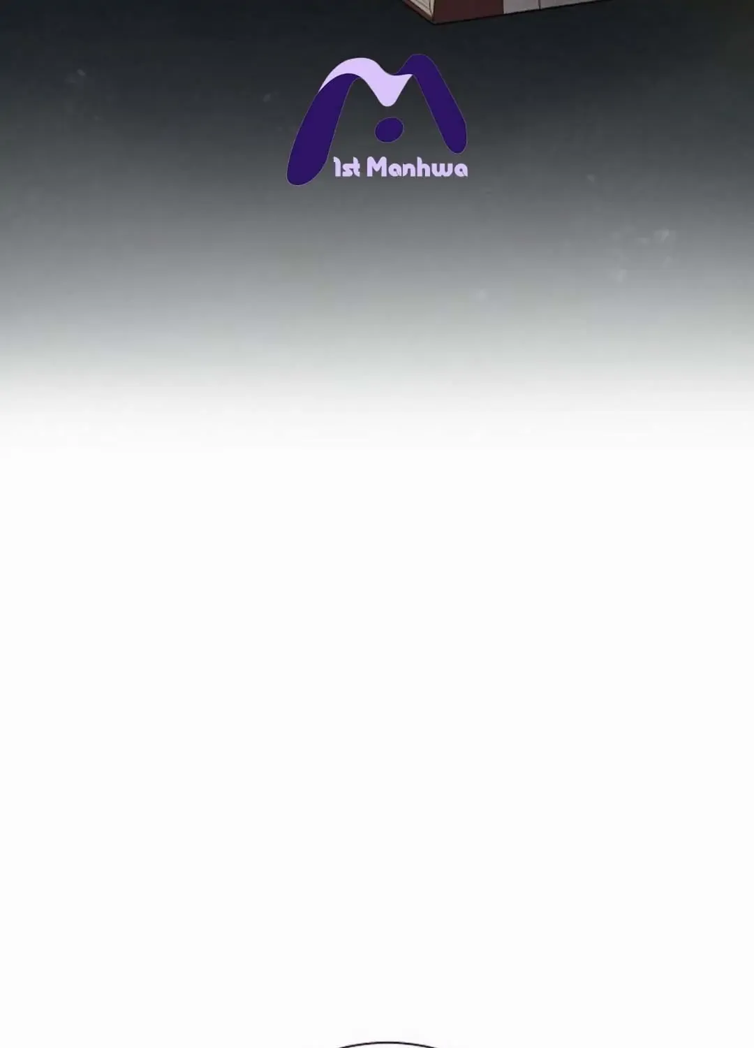 The Villain’s Match Is Too Perfect Chapter 1 page 48 - 