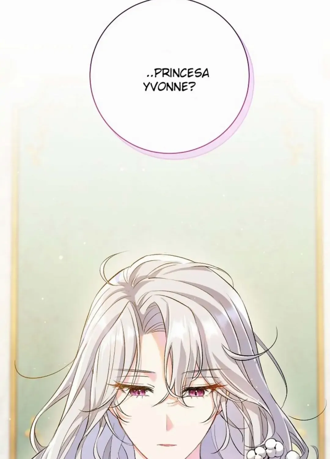 The Villain’s Match Is Too Perfect Chapter 1 page 49 - 