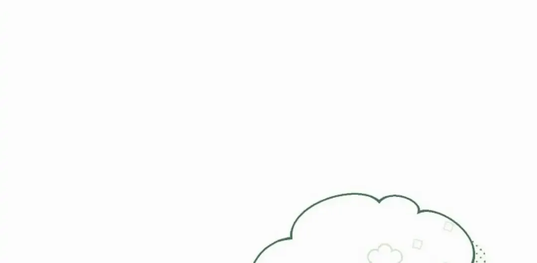 The Villain’s Match Is Too Perfect Chapter 1 page 51 - 