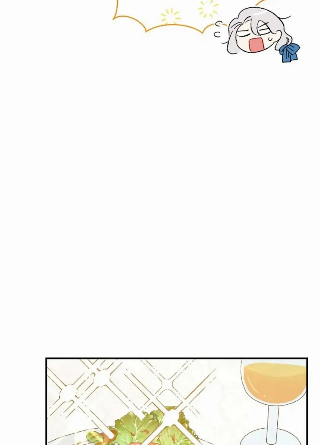 The Villain’s Match Is Too Perfect Chapter 1 page 53 - 