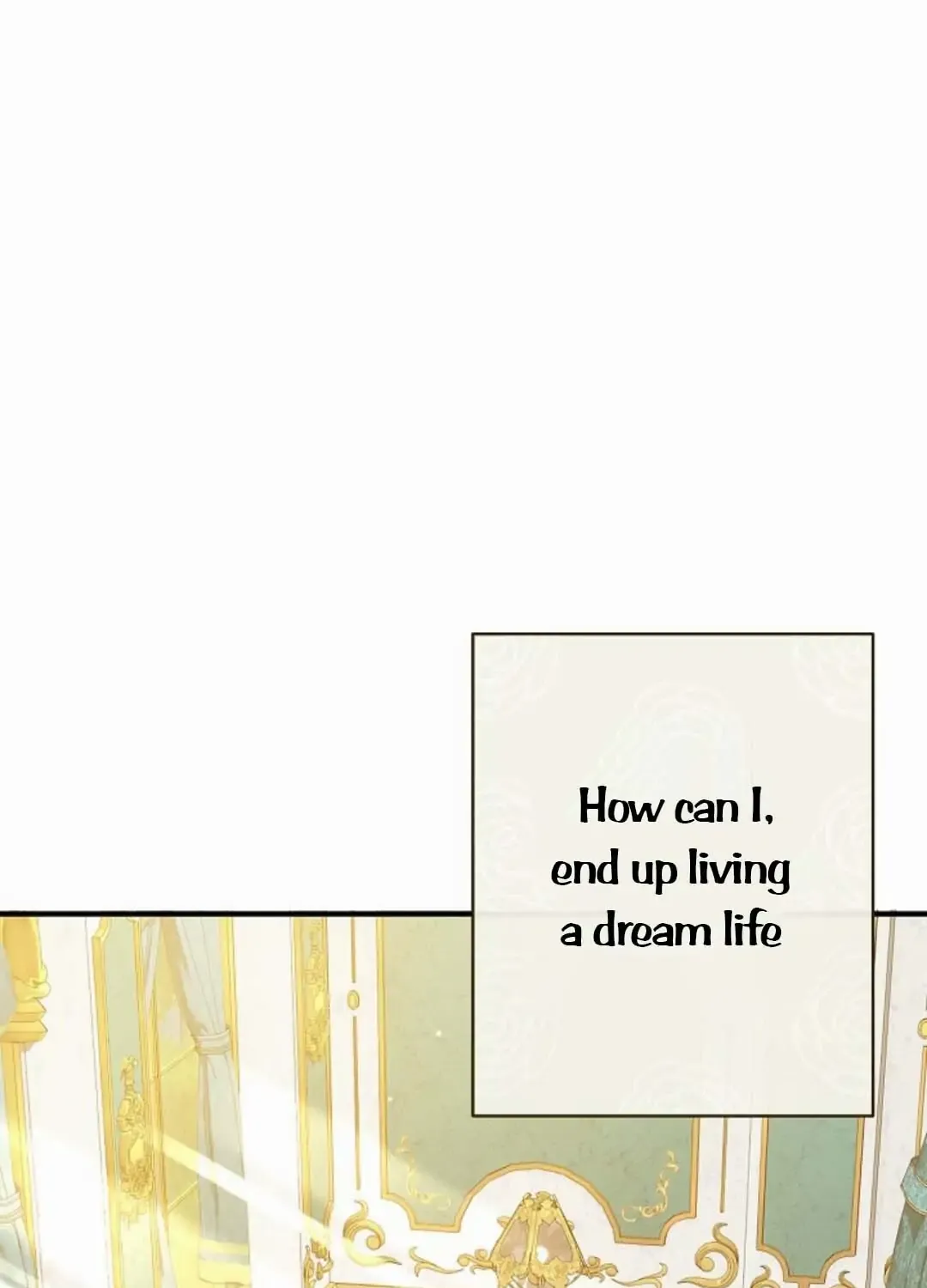 The Villain’s Match Is Too Perfect Chapter 1 page 56 - 