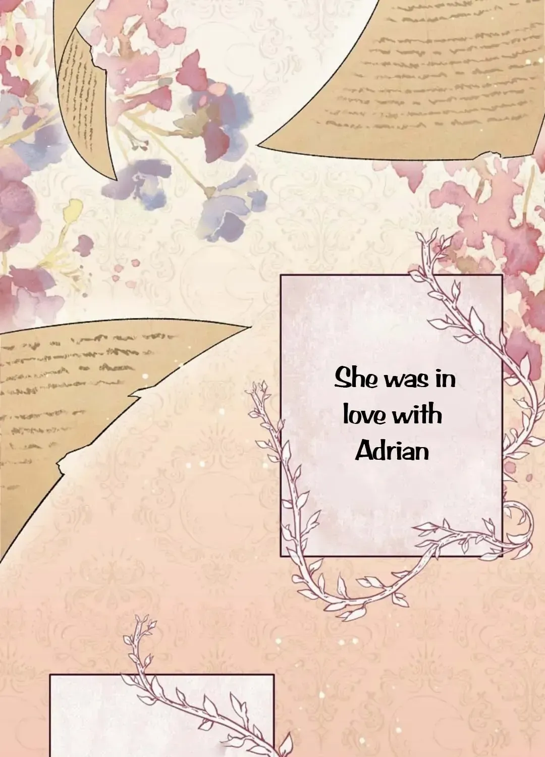 The Villain’s Match Is Too Perfect Chapter 1 page 64 - 