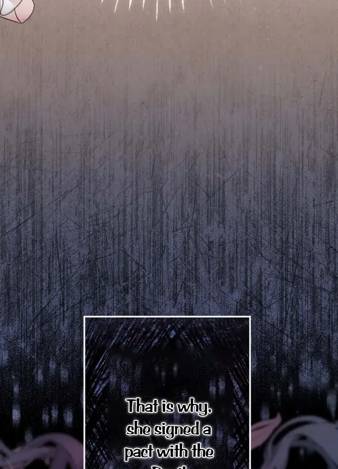 The Villain’s Match Is Too Perfect Chapter 1 page 66 - 