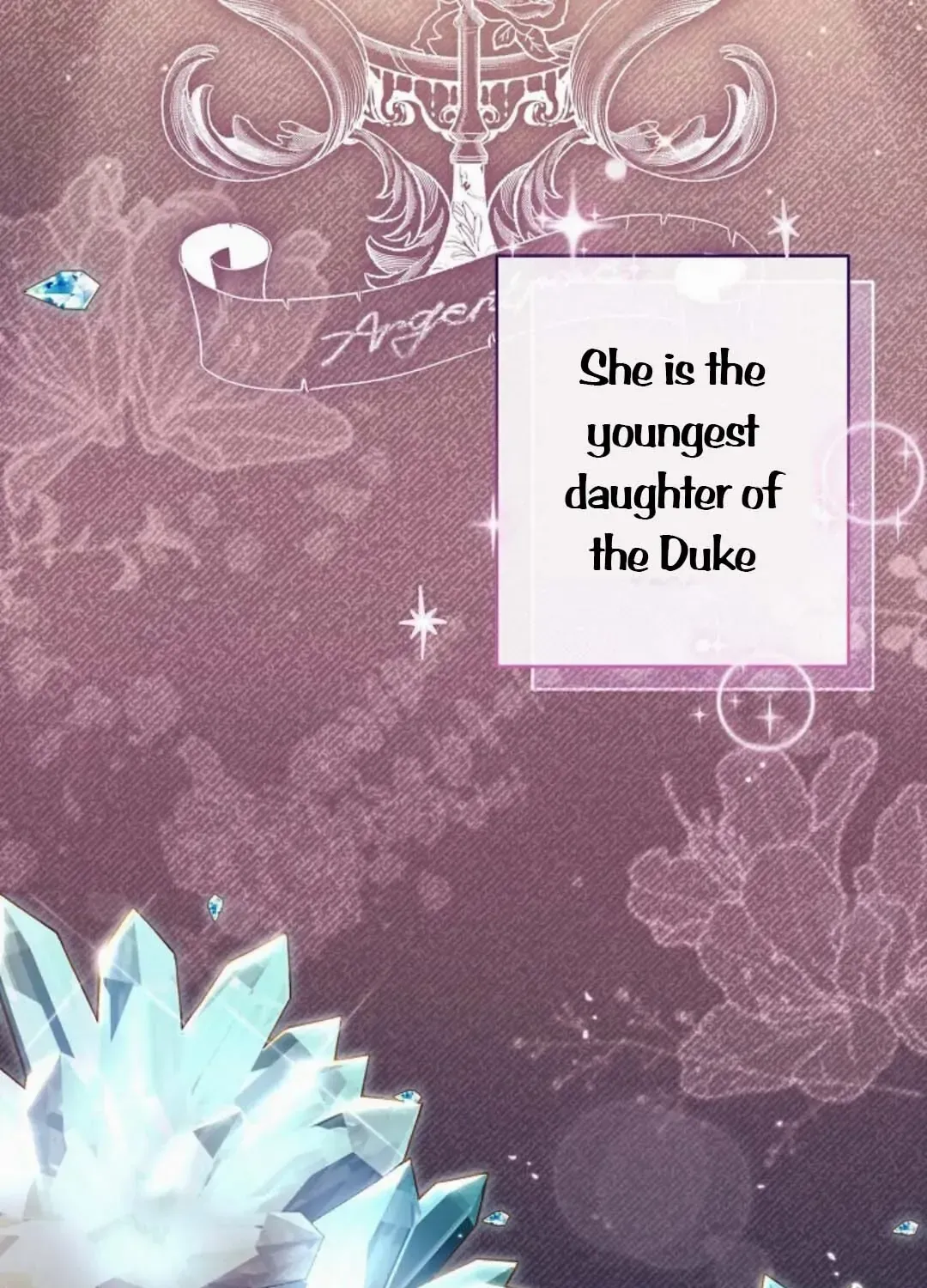 The Villain’s Match Is Too Perfect Chapter 1 page 79 - 