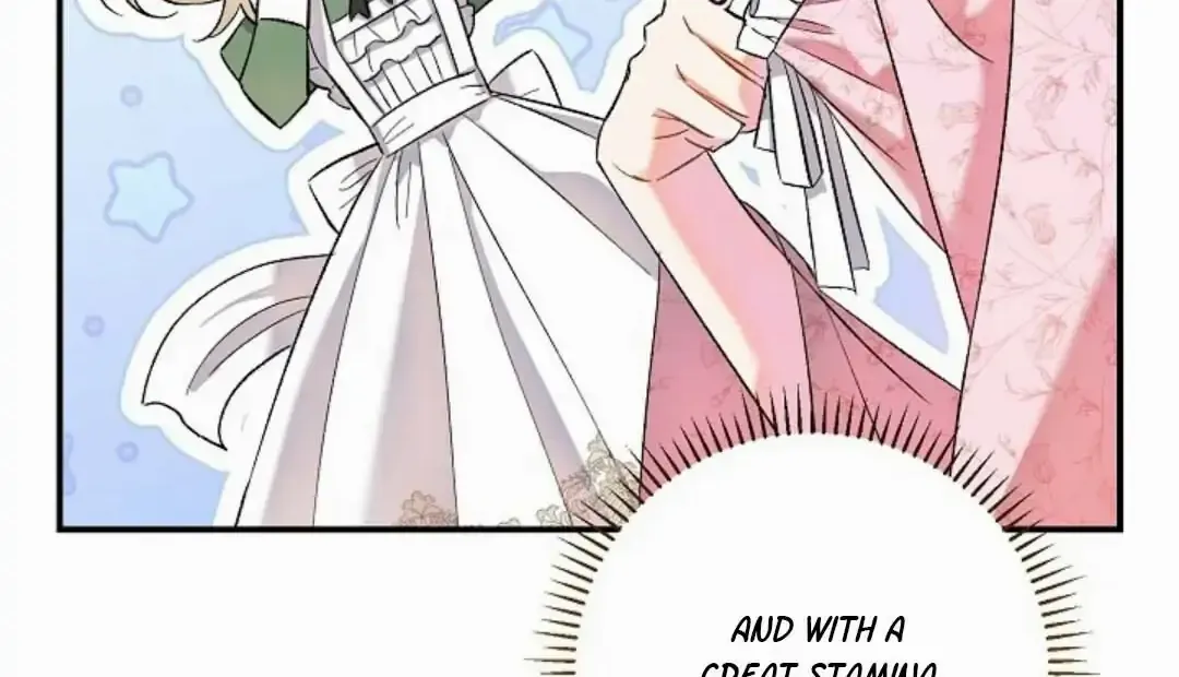The Villain’s Match Is Too Perfect Chapter 1 page 85 - 
