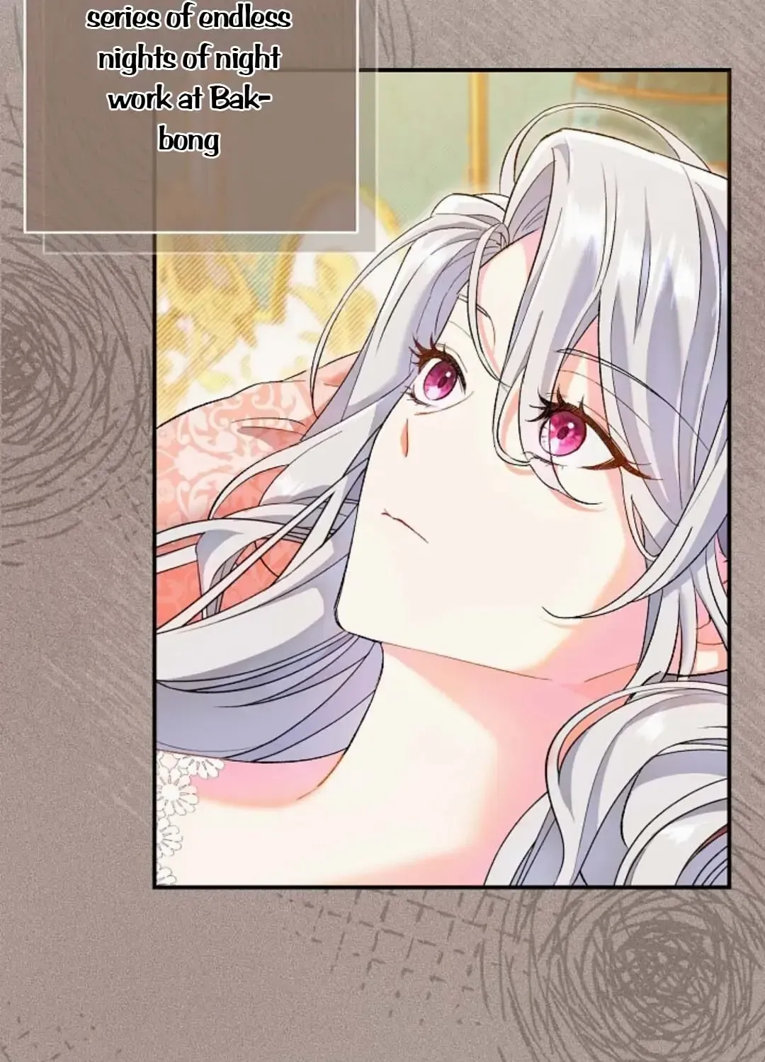 The Villain’s Match Is Too Perfect Chapter 1 page 94 - 
