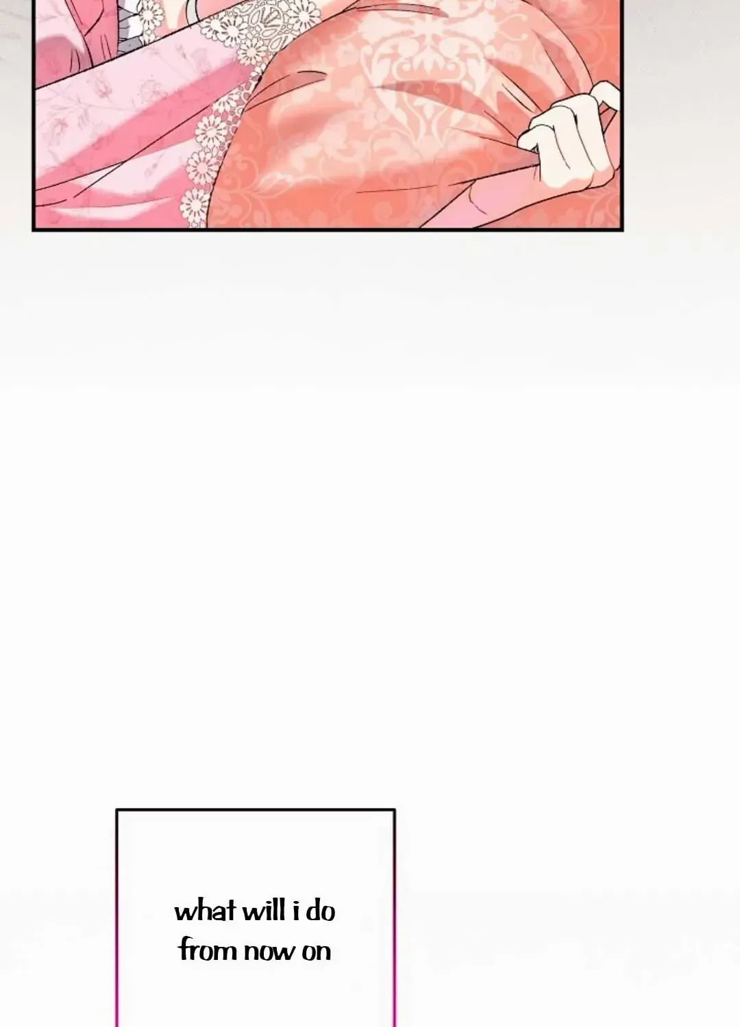 The Villain’s Match Is Too Perfect Chapter 1 page 96 - 