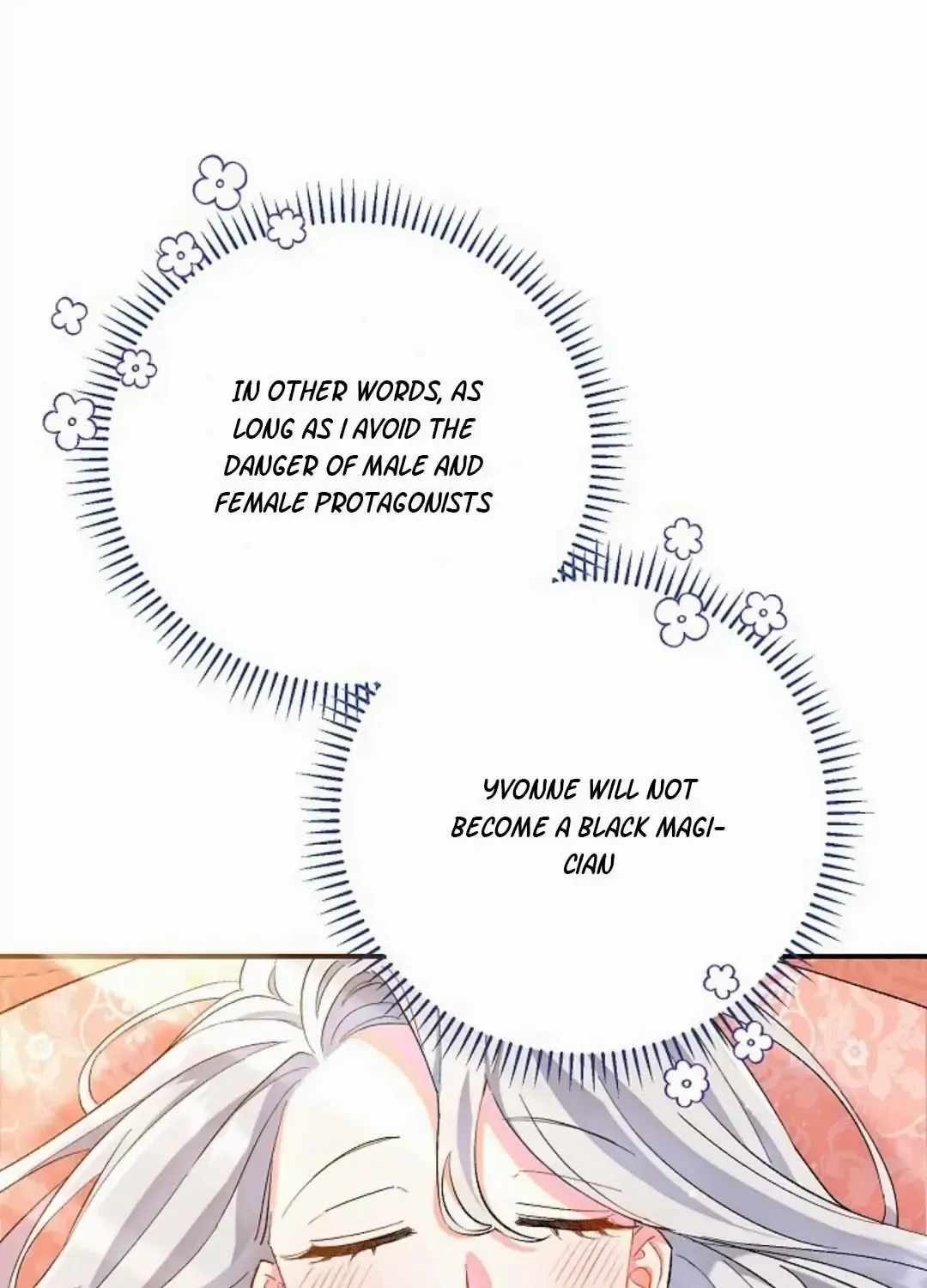 The Villain’s Match Is Too Perfect Chapter 1 page 100 - 
