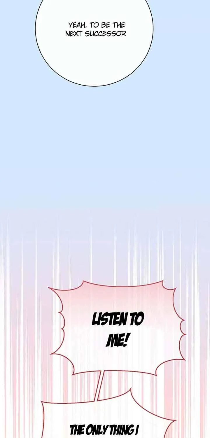 The Villain’s Match Is Too Perfect Chapter 2 page 102 - 