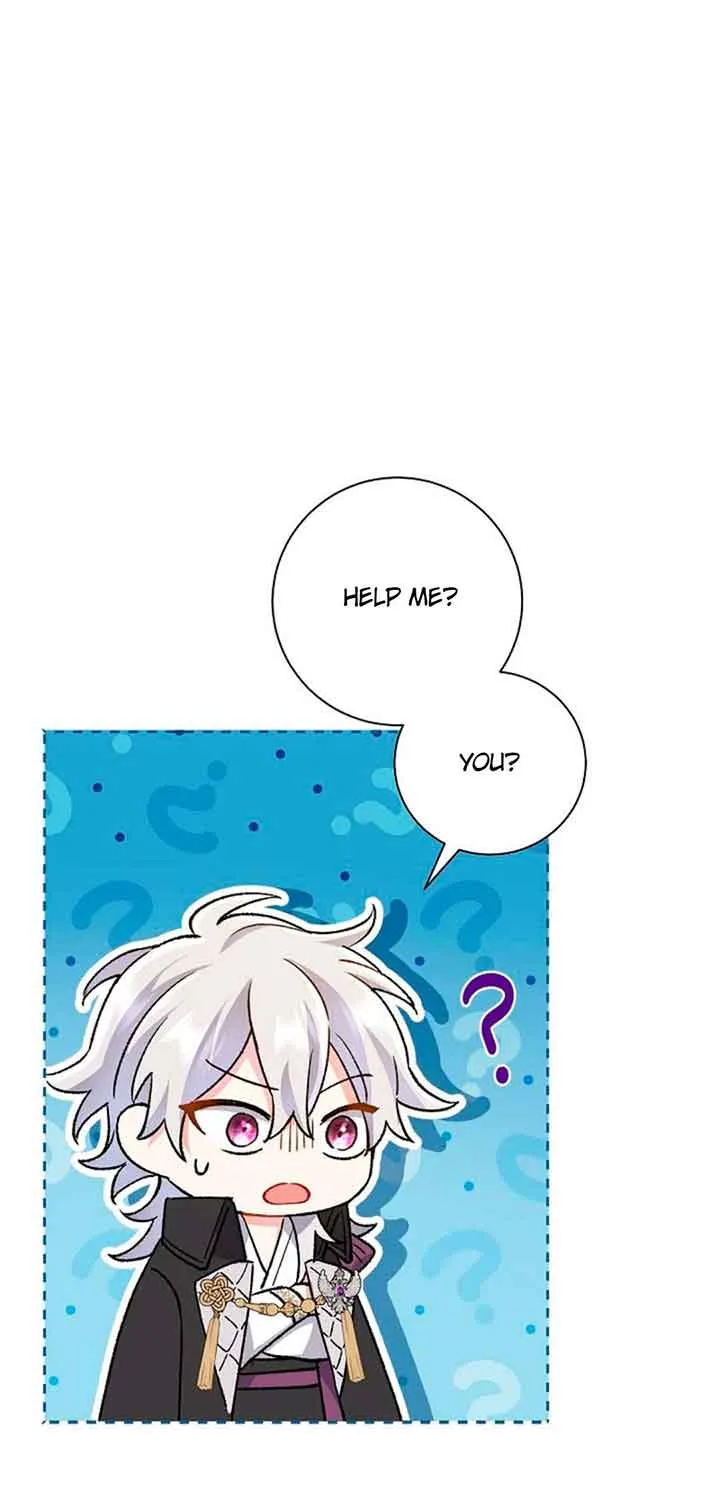 The Villain’s Match Is Too Perfect Chapter 2 page 104 - 