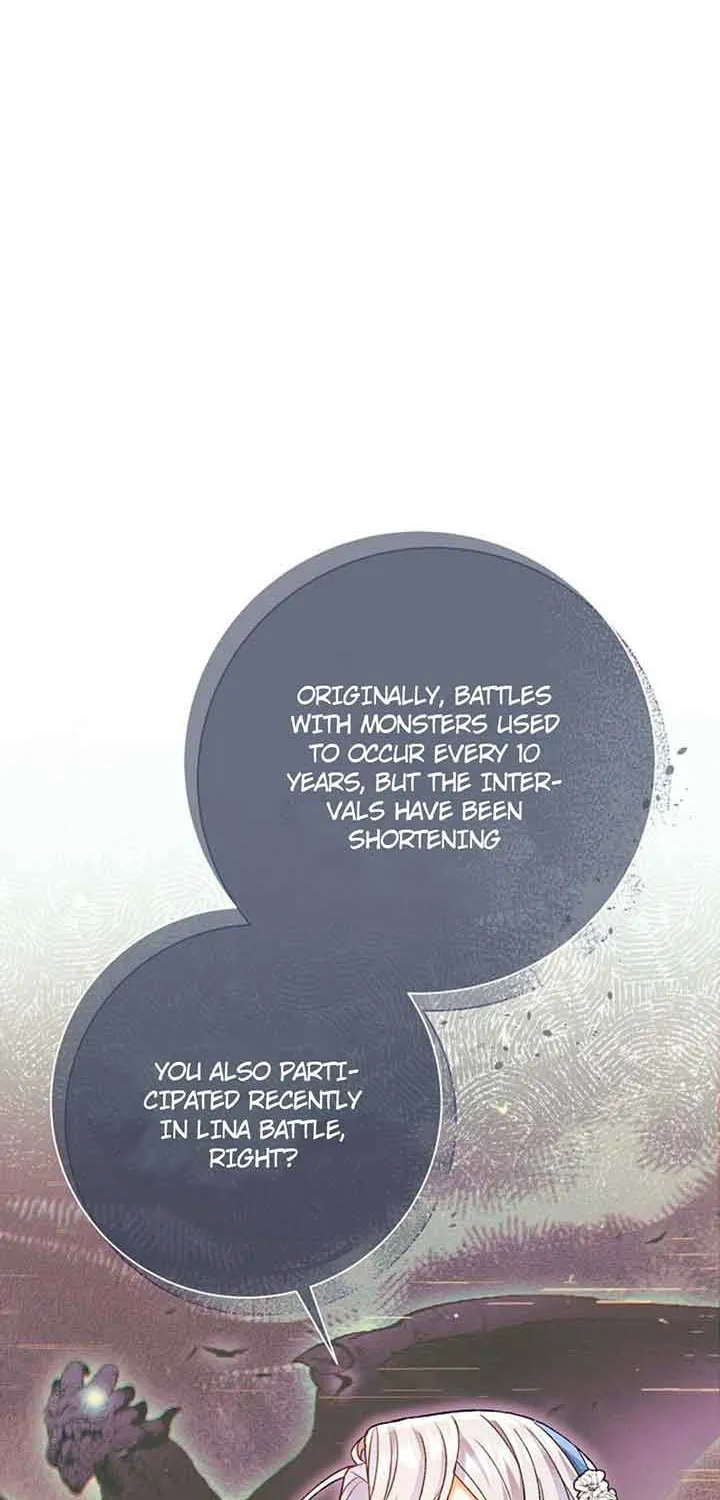 The Villain’s Match Is Too Perfect Chapter 2 page 105 - 