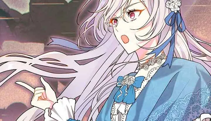 The Villain’s Match Is Too Perfect Chapter 2 page 106 - 