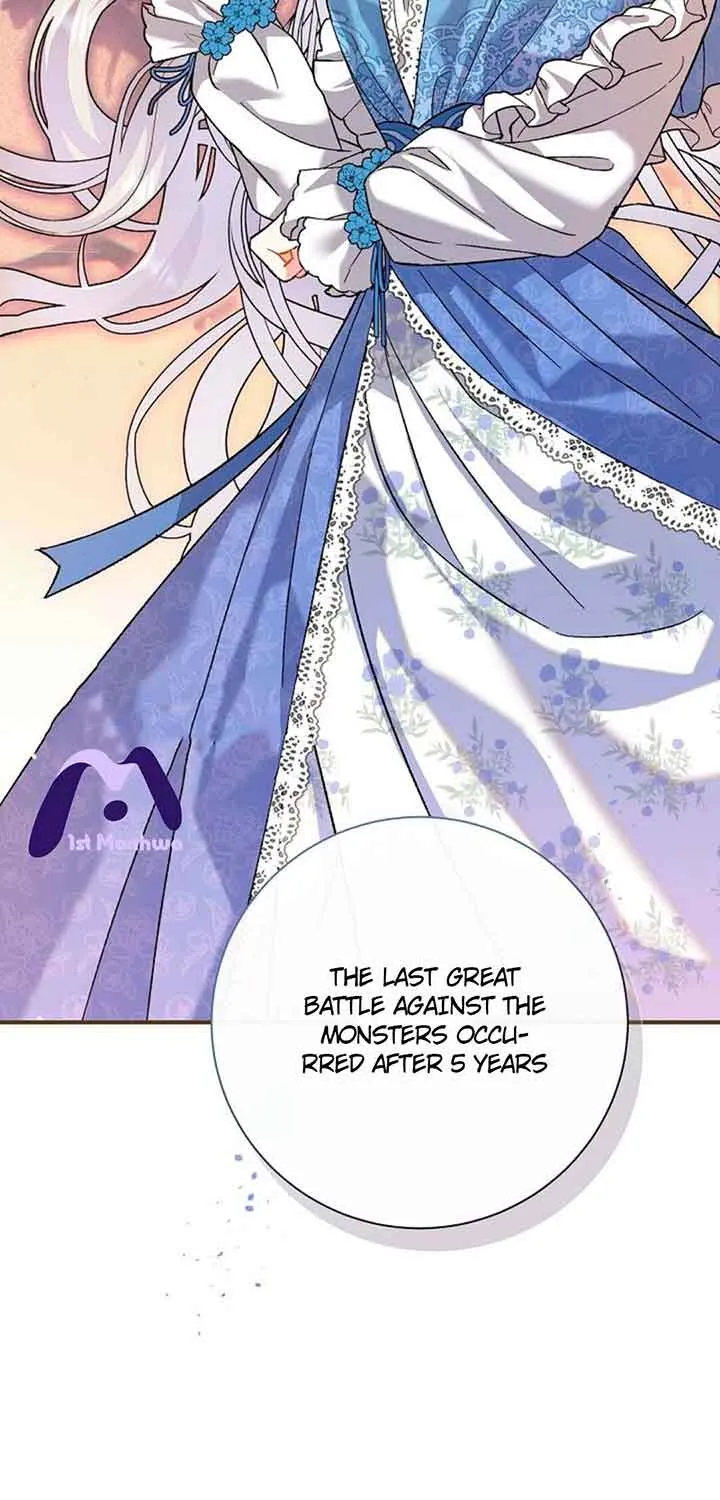 The Villain’s Match Is Too Perfect Chapter 2 page 107 - 