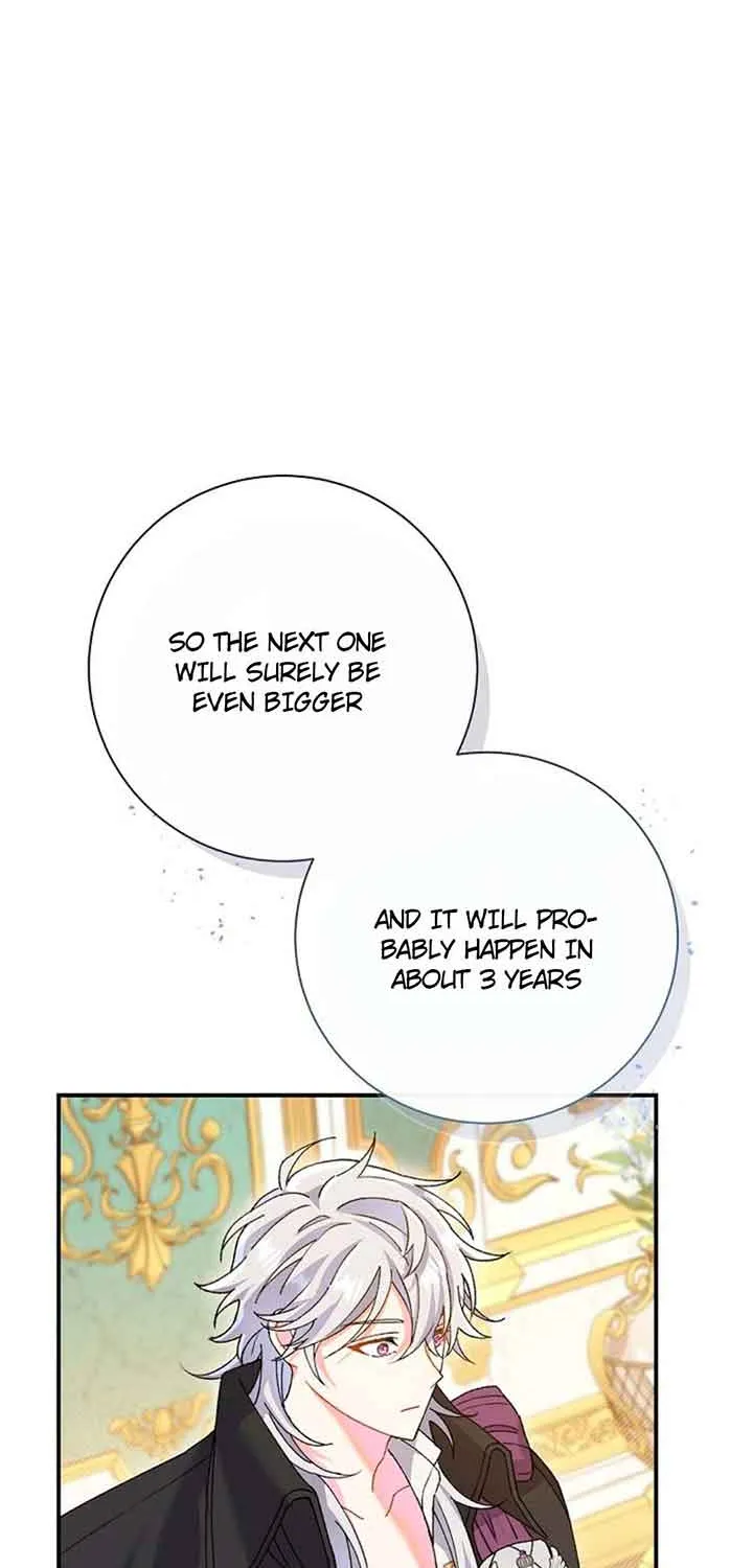 The Villain’s Match Is Too Perfect Chapter 2 page 108 - 