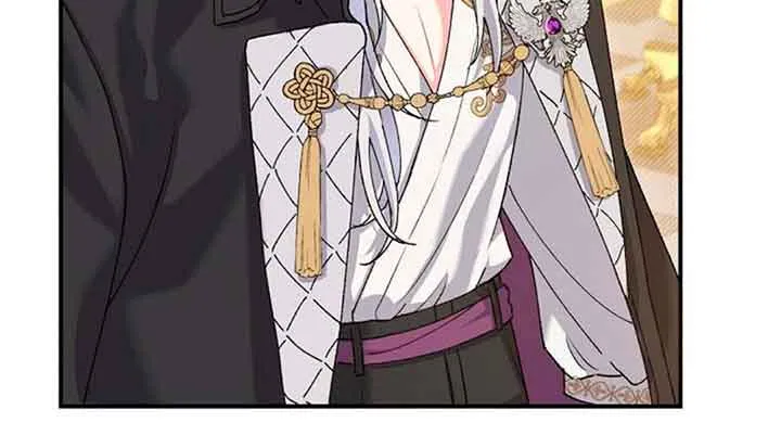 The Villain’s Match Is Too Perfect Chapter 2 page 109 - 