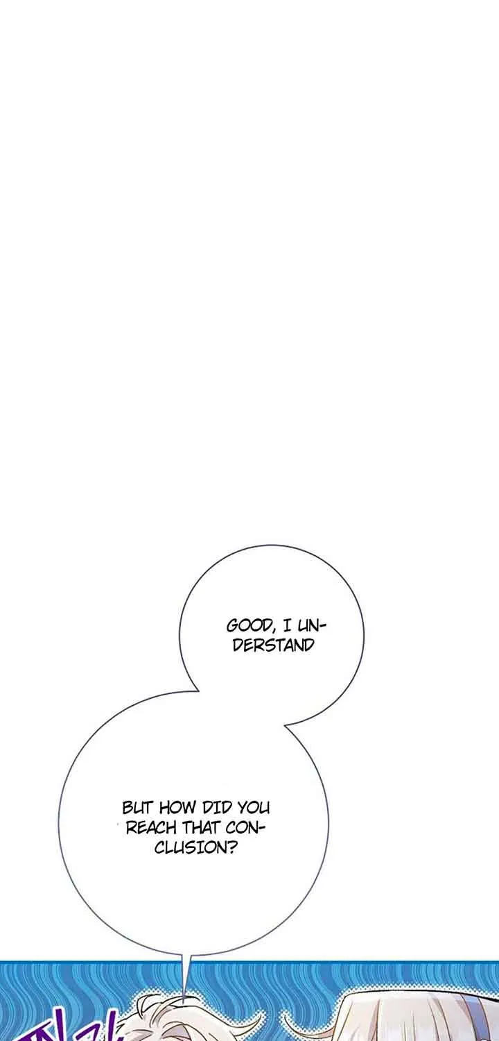 The Villain’s Match Is Too Perfect Chapter 2 page 110 - 