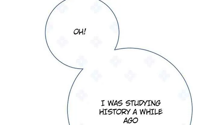 The Villain’s Match Is Too Perfect Chapter 2 page 112 - 