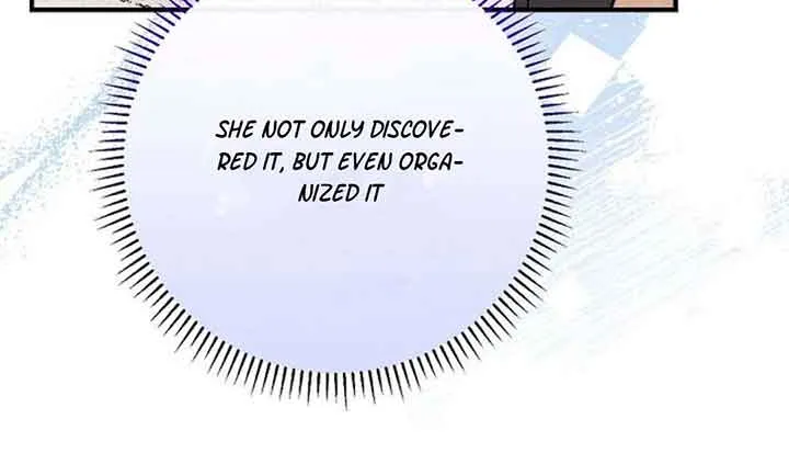 The Villain’s Match Is Too Perfect Chapter 2 page 115 - 